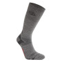 Taille de chaussures: 39-42 / Couleur: gris