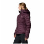 Doudoune femme Columbia Roaring Fork II Down Jacket