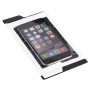Portefeuille Mammut Smart Wallet Light