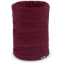 Cache-cou Regatta Merino Multitude III bordeau