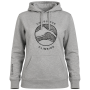 Taille: M / Couleur: gris