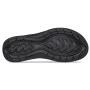 Sandales femme Teva Elzada Sandal LEA