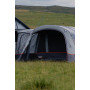 Tente caravane Vango Galli CC II Air Mid