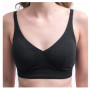 Soutien-gorge sport Sensor Merino Cordura