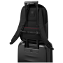 Sac à dos urbain Victorinox Altmont Modern Deluxe Backpack