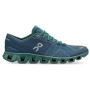 Chaussures de running hommes On Running Cloud X 2