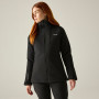 Veste femme Regatta Womens Highton Stretch Padded Jacket