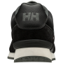 Chaussures homme Helly Hansen Anakin Leather 2