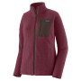 Taille: L / Couleur: violet