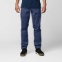 Pantalon homme Wild Country Session 2 Man Pants