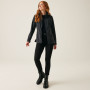 Veste polaire fonctionnelle femme Regatta Mayse Full Zip