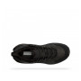 Chaussures femme Hoka Kaha 2 Low Gtx (2023)