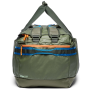 Sac de voyage Cotopaxi Allpa Getaway 100L Duffel