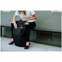 Sac à dos Peak Design Everyday Backpack 30L