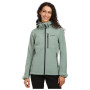 Taille: L / Couleur: vert clair