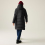 Manteau femme Regatta Eryn