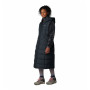Gilet femme Columbia Pike Lake Long Vest
