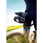 Sacoche de selle Ortlieb Micro-Bag 0,8L