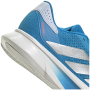 Chaussures de running hommes Adidas Duramo Sl2 M