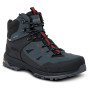 Taille de chaussures (UE): 40 / Couleur: gris