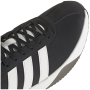 Chaussures homme Adidas Run 76/26