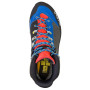 Vystavené pánské boty Salewa MS Raven 2 GTX - Vystavené