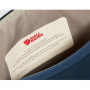 Mallette Fjällräven Kånken Laptop Case 15"