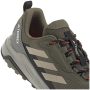 Chaussures randonnée homme Adidas Terrex Anylander