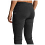 Leggings homme Craft ESSence Warm Wind Tights M