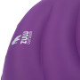 Coussin gonflable Zulu Bun