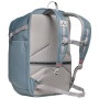 Sac à dos urbain Vaude Coreway Pack 30