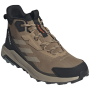 Chaussures randonnée homme Adidas Terrex Anylander Mi