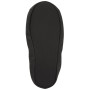 Pantoufles hommes Montane Icarus Hut Slipper