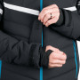 Veste de ski homme Northfinder Yarognev