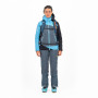 Veste d'hiver femme Karpos Marmolada W Jacket