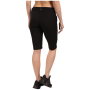 Shorts femme Kilpi Sylane-W
