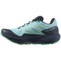 Chaussures de running femme Salomon Pulsar Trail
