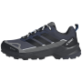 Chaussures randonnée homme Adidas Terrex Skychaser Ax5 GTX