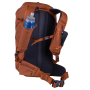Sac à dos randonnée Blue Ice Prisma Pack 30l