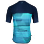 Maillot vélo homme Silvini Turano