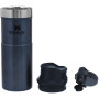 Mug isotherme Stanley CS do jedné ruky 2.0 470ml