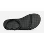 Sandales femme Teva Original Universal Slim