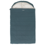 Sac de couchage - couverture Outwell Camper Lux Double