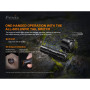Lampe torche Fenix E12 V2.0