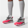 Chaussures de running hommes The North Face Vectiv Enduris II
