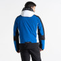 Veste homme Dare 2b Speed Jacket 2023