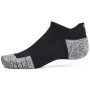 Jeu de chaussettes Under Armour UA Velociti Run Cush 3Pk Ns