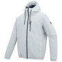 Veste homme Regatta Shorebay Jacket