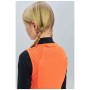 Protection dorsale enfant POC POCito VPD Air Vest