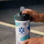Thermos enfant Snow Monkey Kids 530 ml